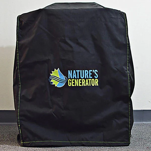Natures Generator Power Pod Cover - Image 2