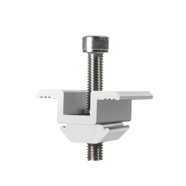 Natures Generator Solar Panel Mount - Image 6