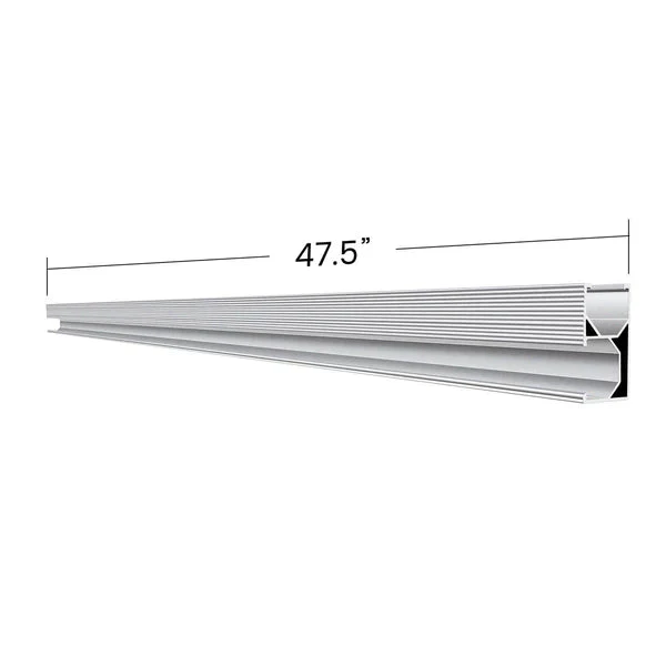 Natures Generator Solar Panel Mount - Image 8