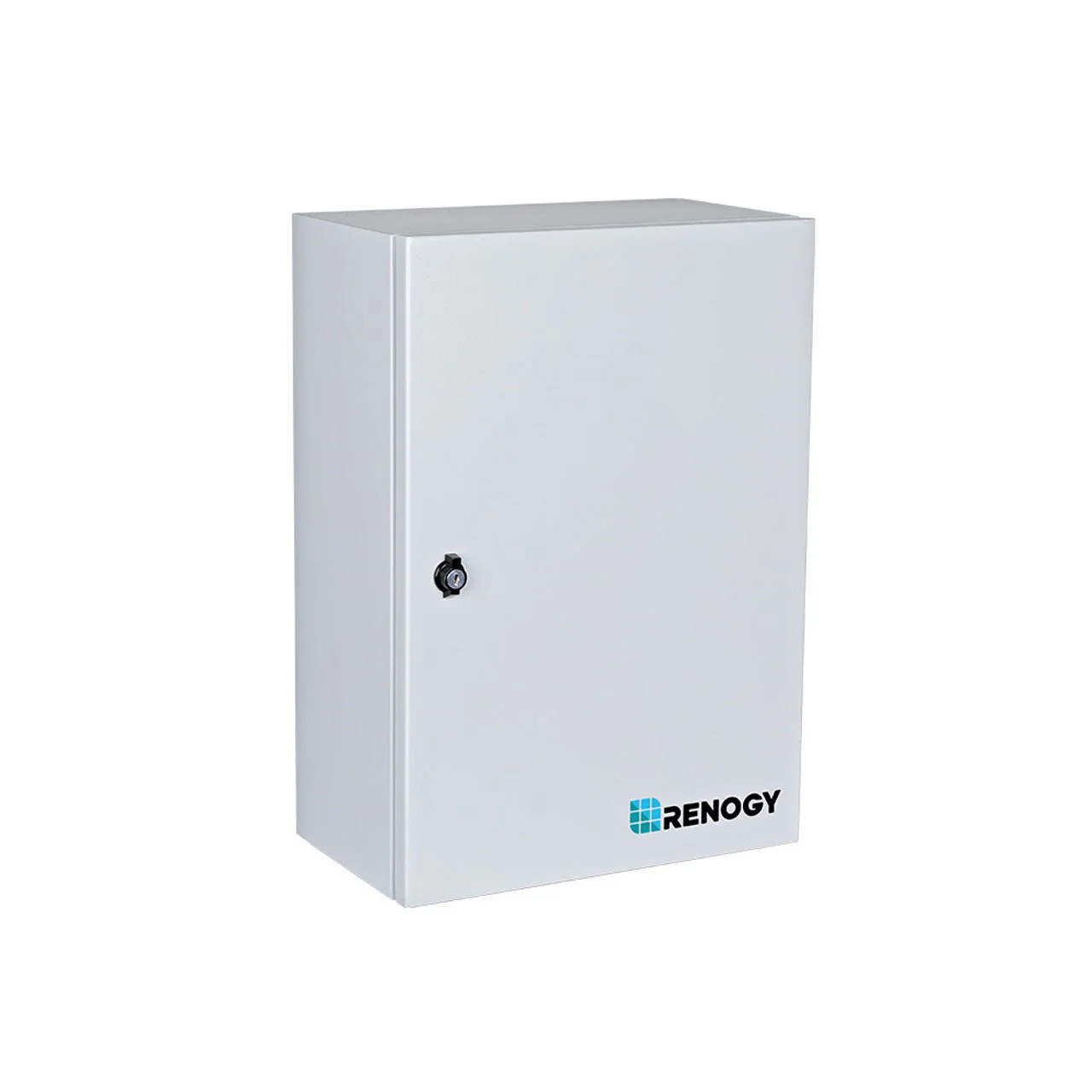 Renogy DC Circuit Breaker Box - Image 2