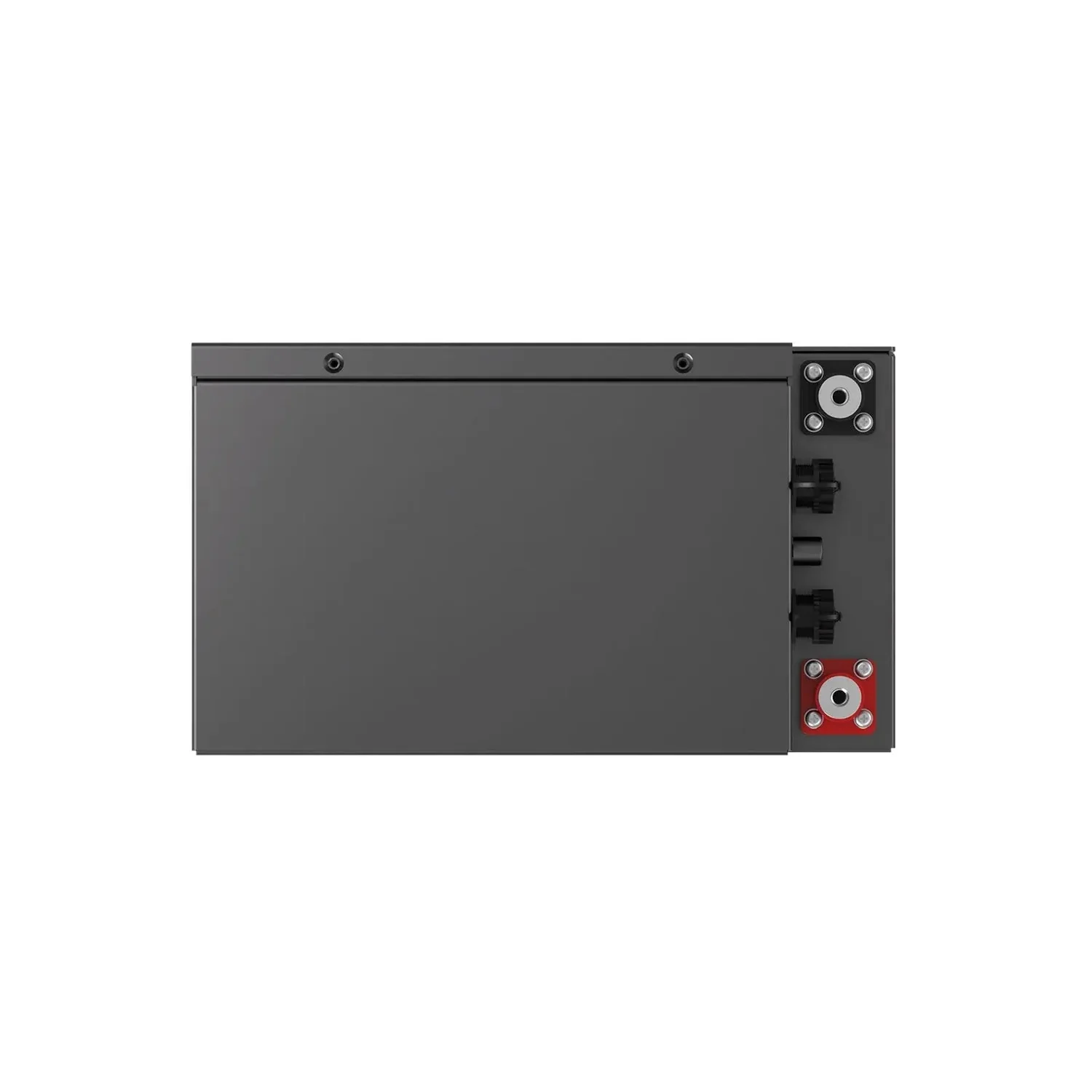 Renogy Pro S1 12V 120Ah LiFePO4 Battery - Image 5