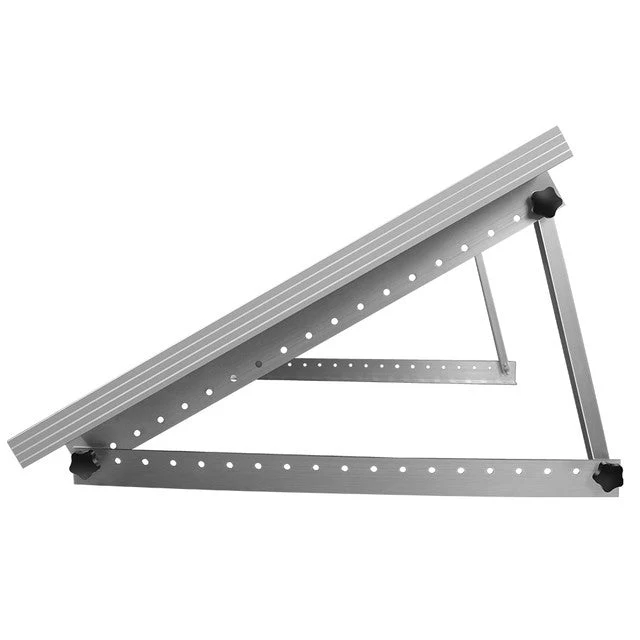 Renogy RV Tilt Mount Brackets - Image 2