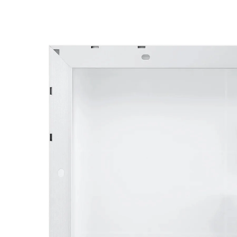 Rich Solar MEGA 150 Watt Monocrystalline Solar Panel - Image 6