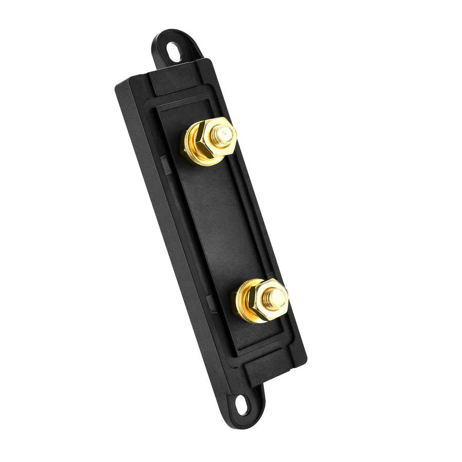 Rich Solar ANL Fuse Holder With Fuse - Image 20
