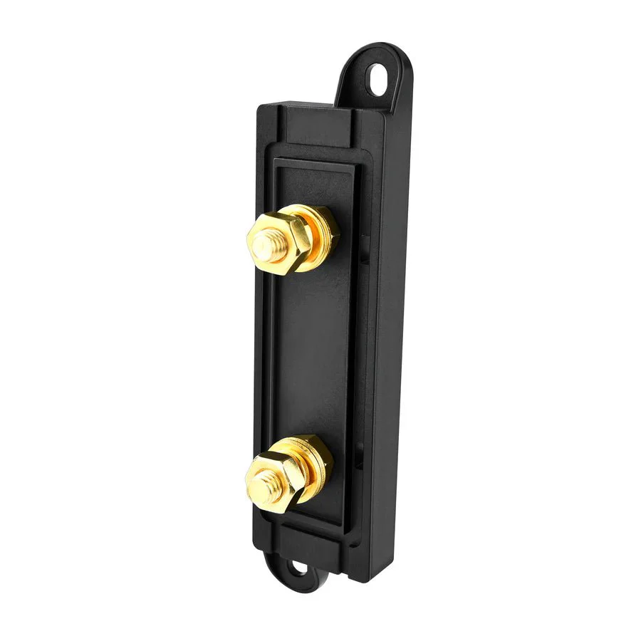 Rich Solar ANL Fuse Holder With Fuse - Image 23