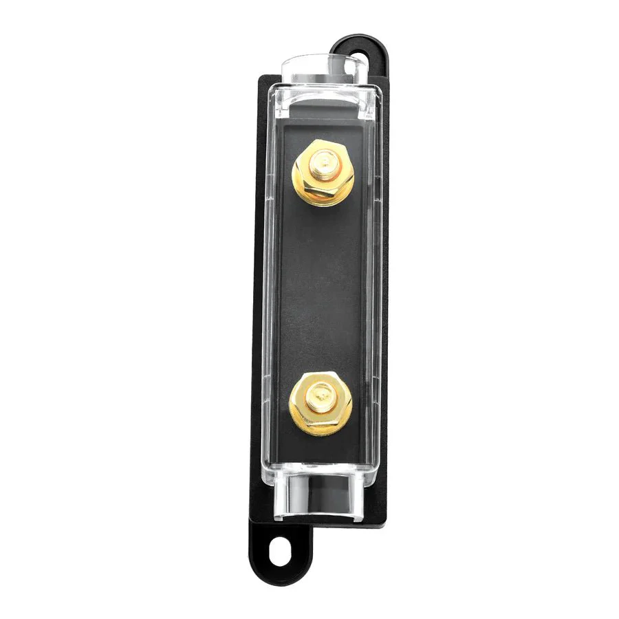Rich Solar ANL Fuse Holder With Fuse - Image 31