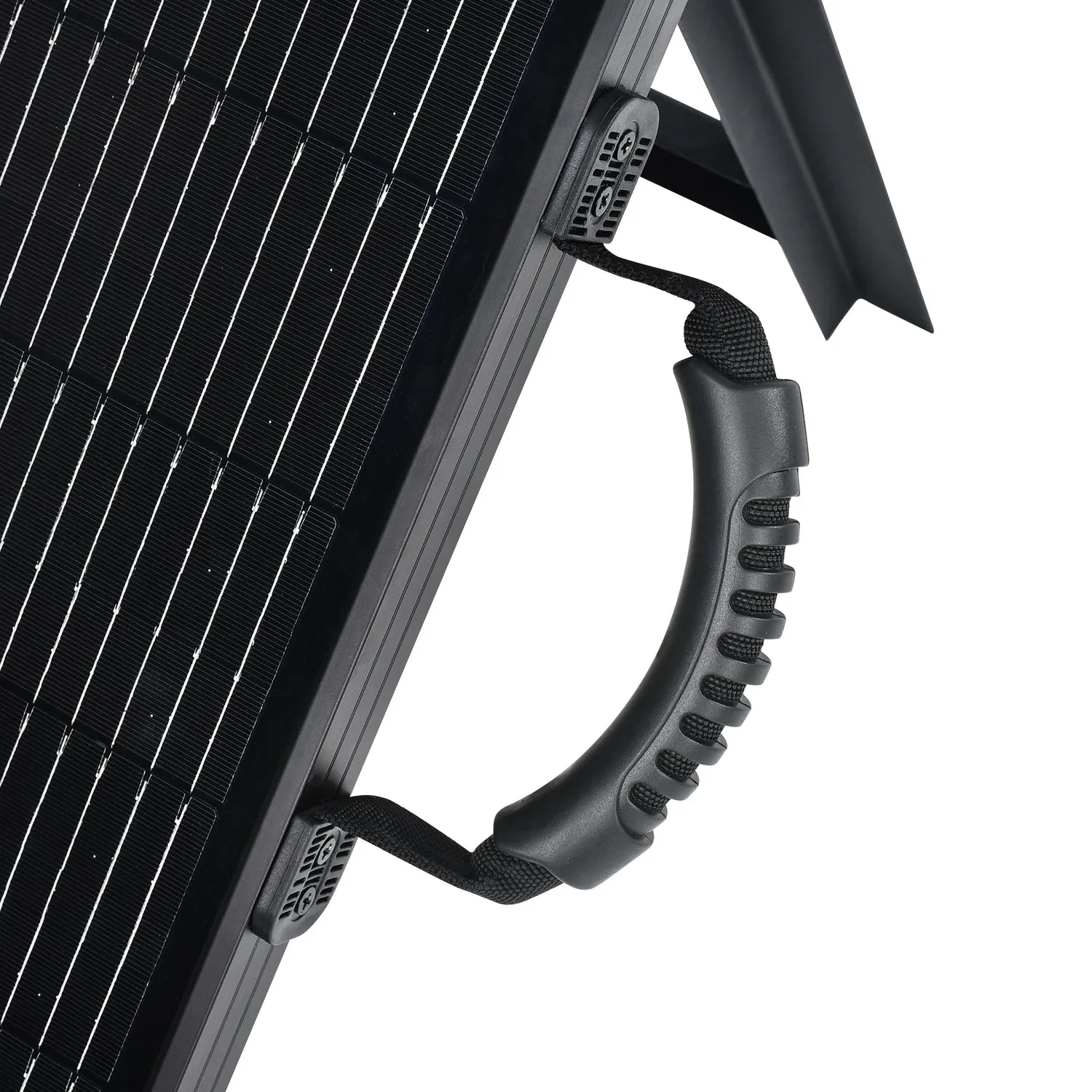 Rich Solar MEGA 200 Watt Portable Briefcase Solar Panel - Image 14