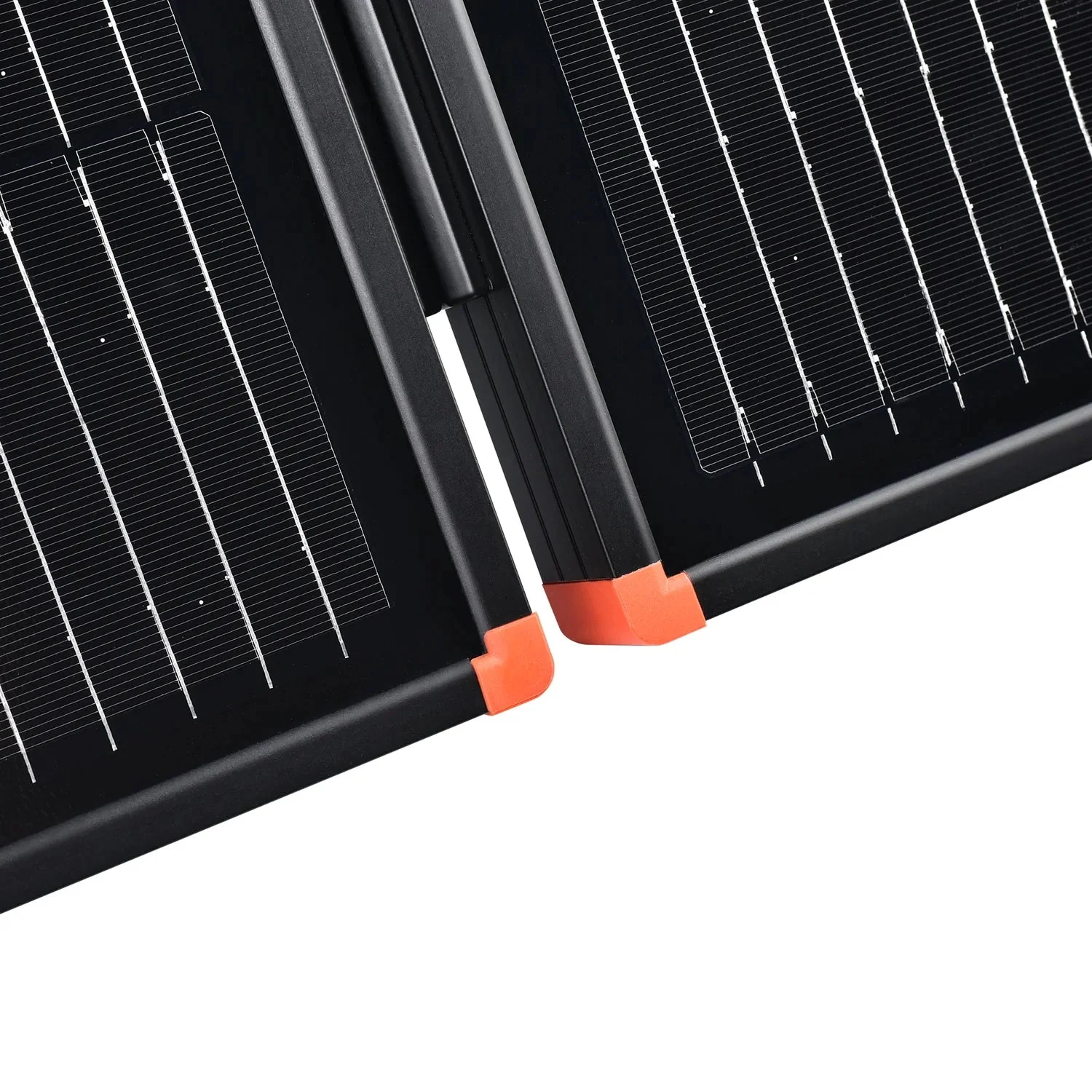 Rich Solar MEGA 200 Watt Portable Briefcase Solar Panel - Image 18