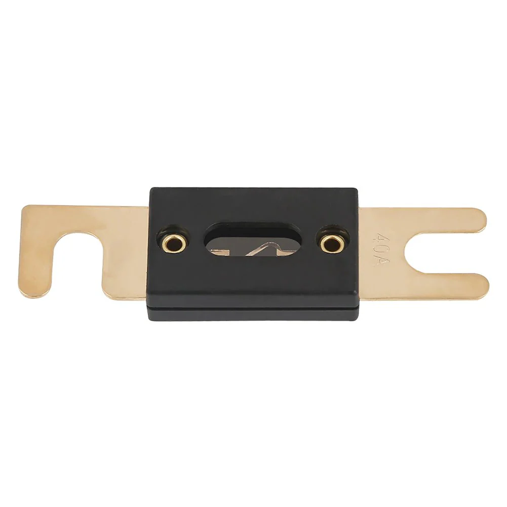 Rich Solar ANL Fuse Holder With 40A Fuse - Image 4