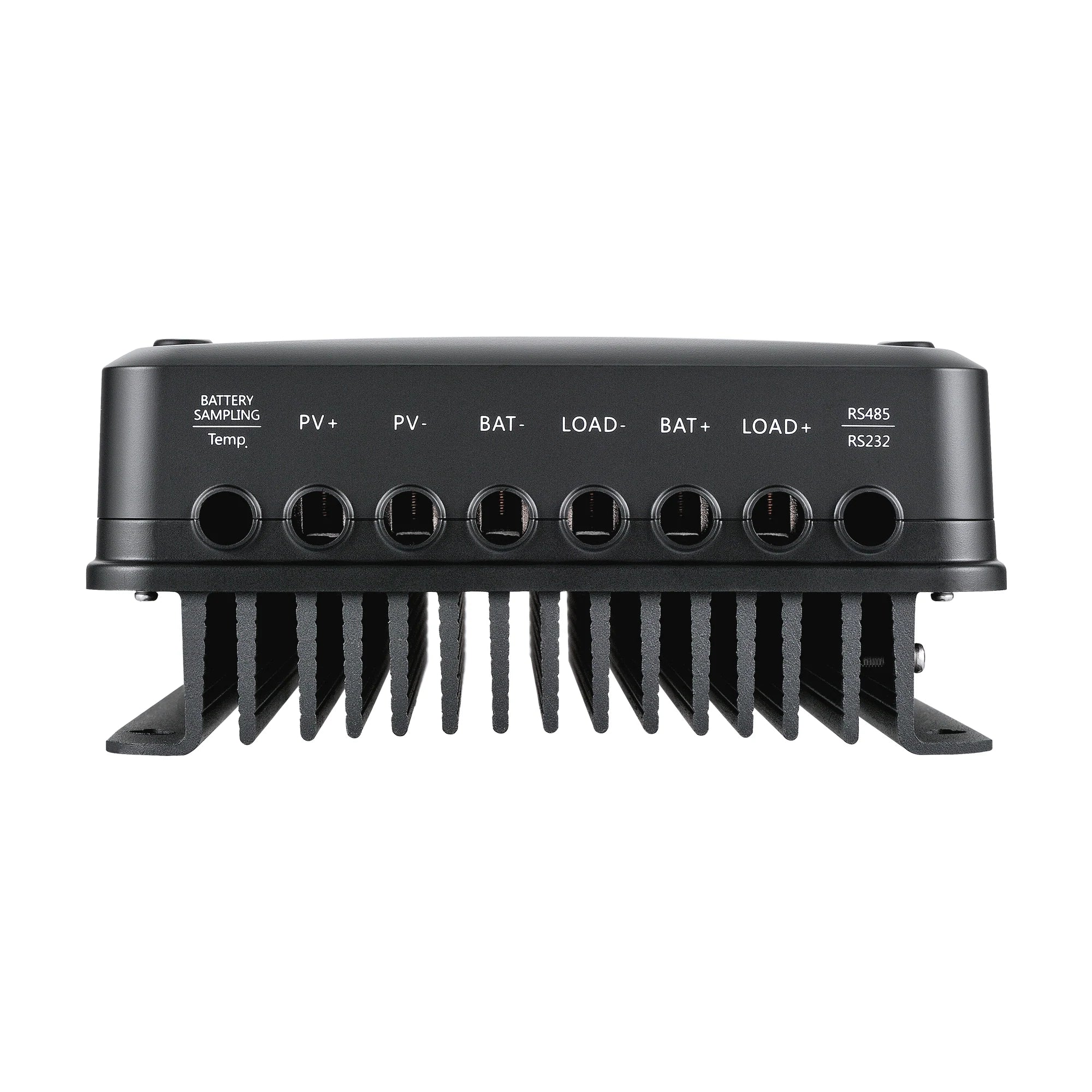 Rich Solar 60 Amp MPPT Solar Charge Controller - Image 6