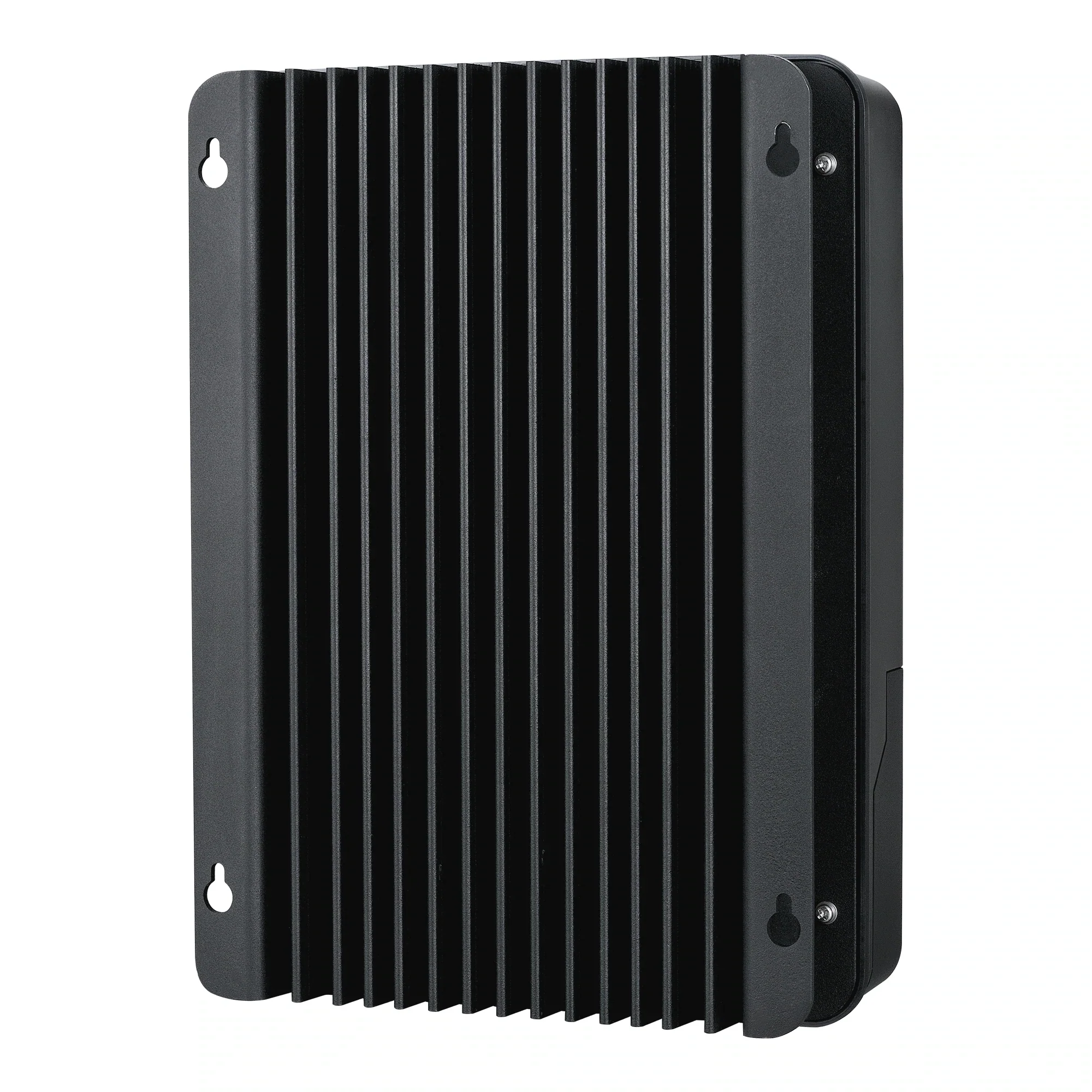 Rich Solar 60 Amp MPPT Solar Charge Controller - Image 7