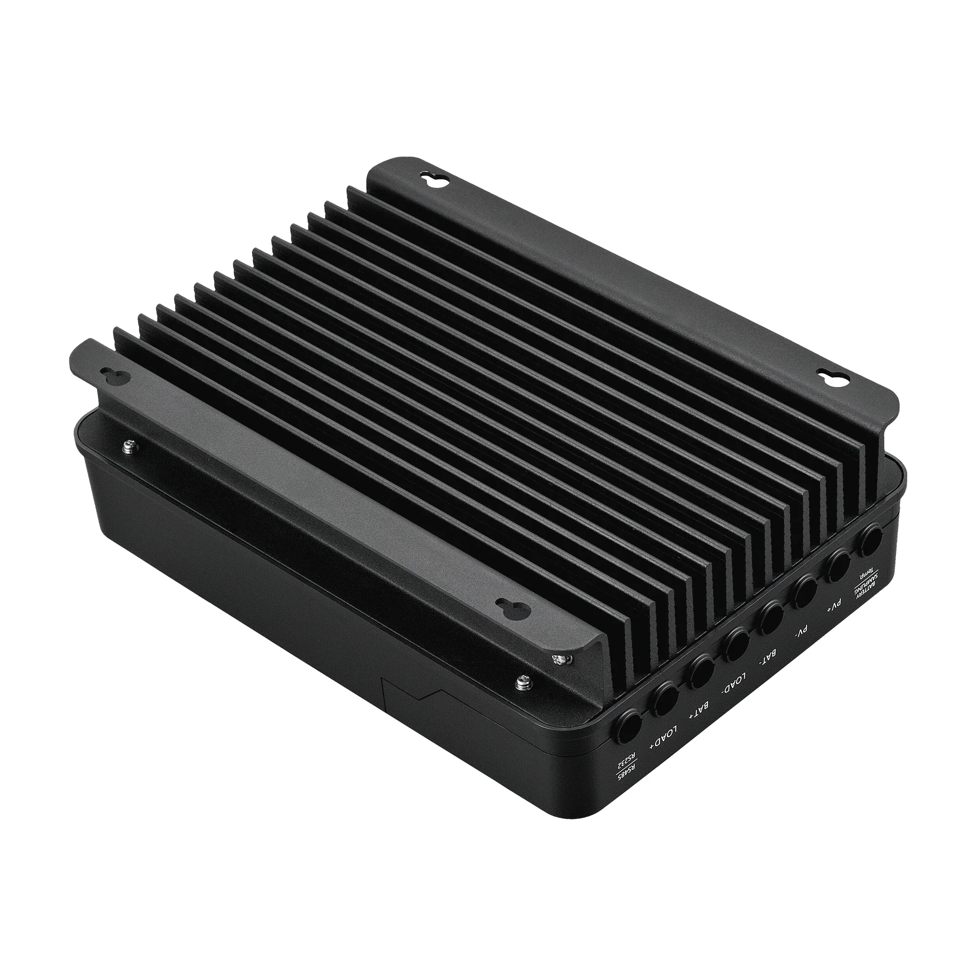 Rich Solar 60 Amp MPPT Solar Charge Controller - Image 8