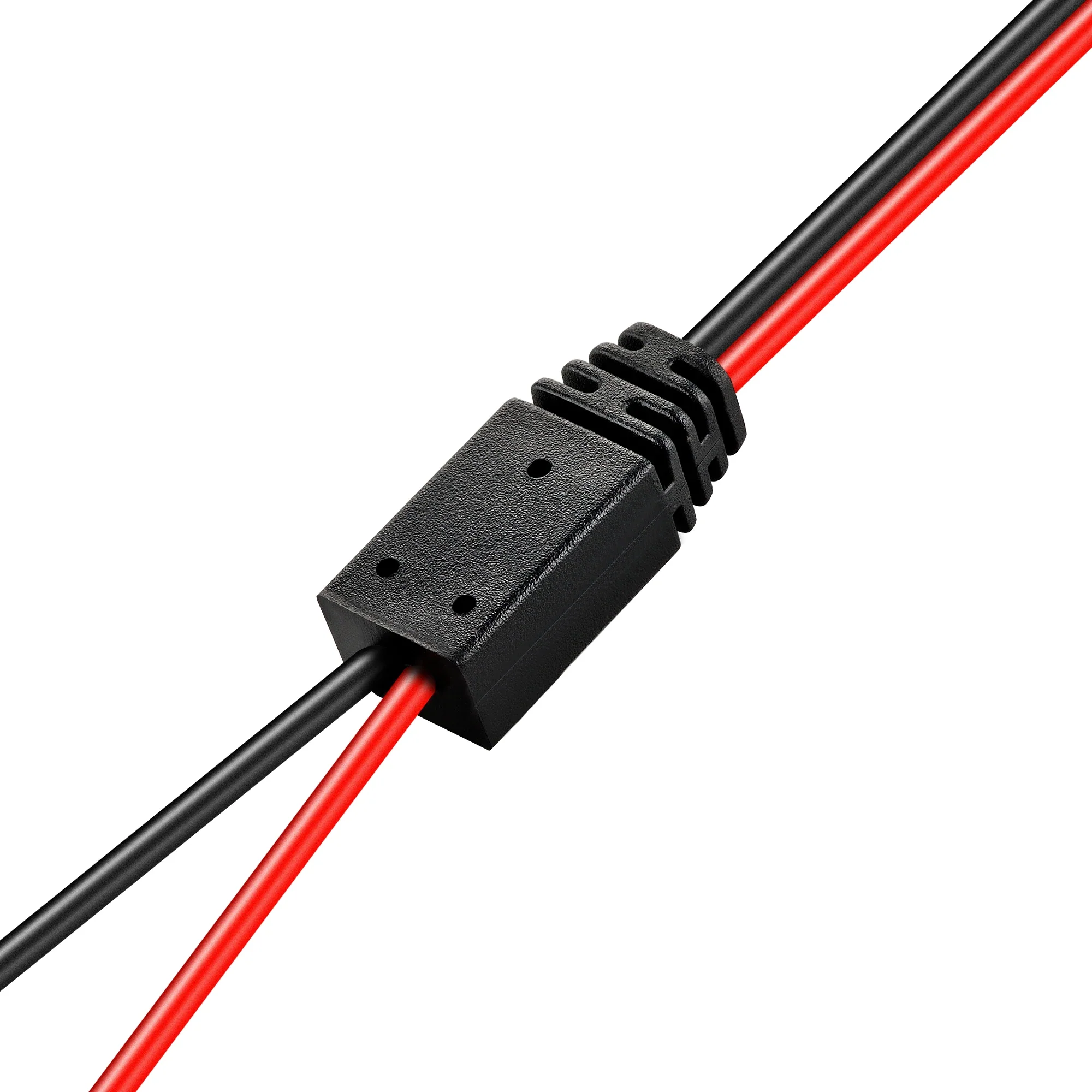 Rich Solar Anderson Adapter To MC4 Solar Connectors - Image 6