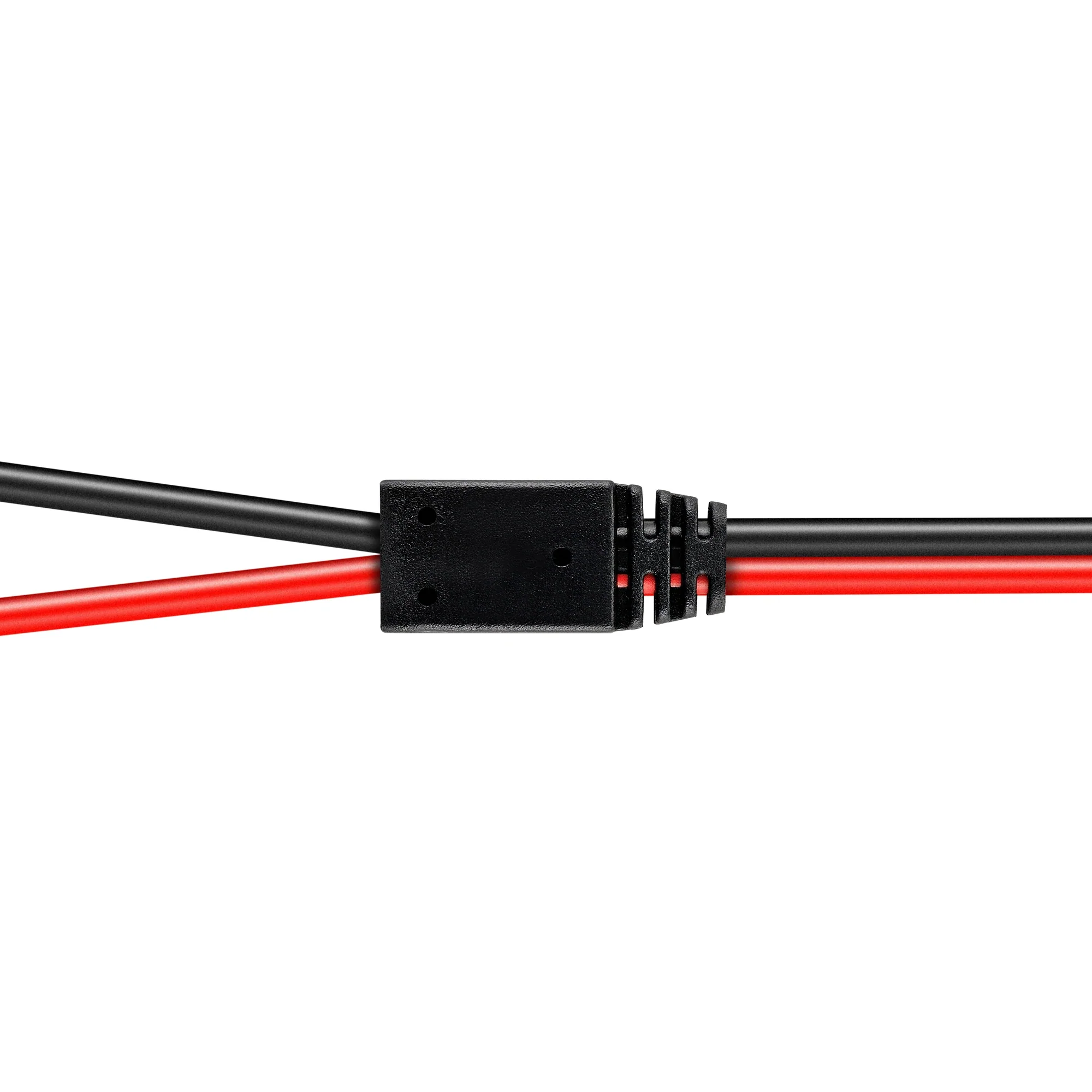 Rich Solar Anderson Adapter To MC4 Solar Connectors - Image 7