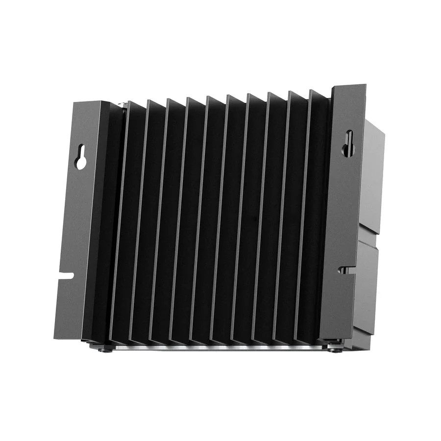 Rich Solar BRAVO 30 30 Amp MPPT Solar Charge Controller - Image 7