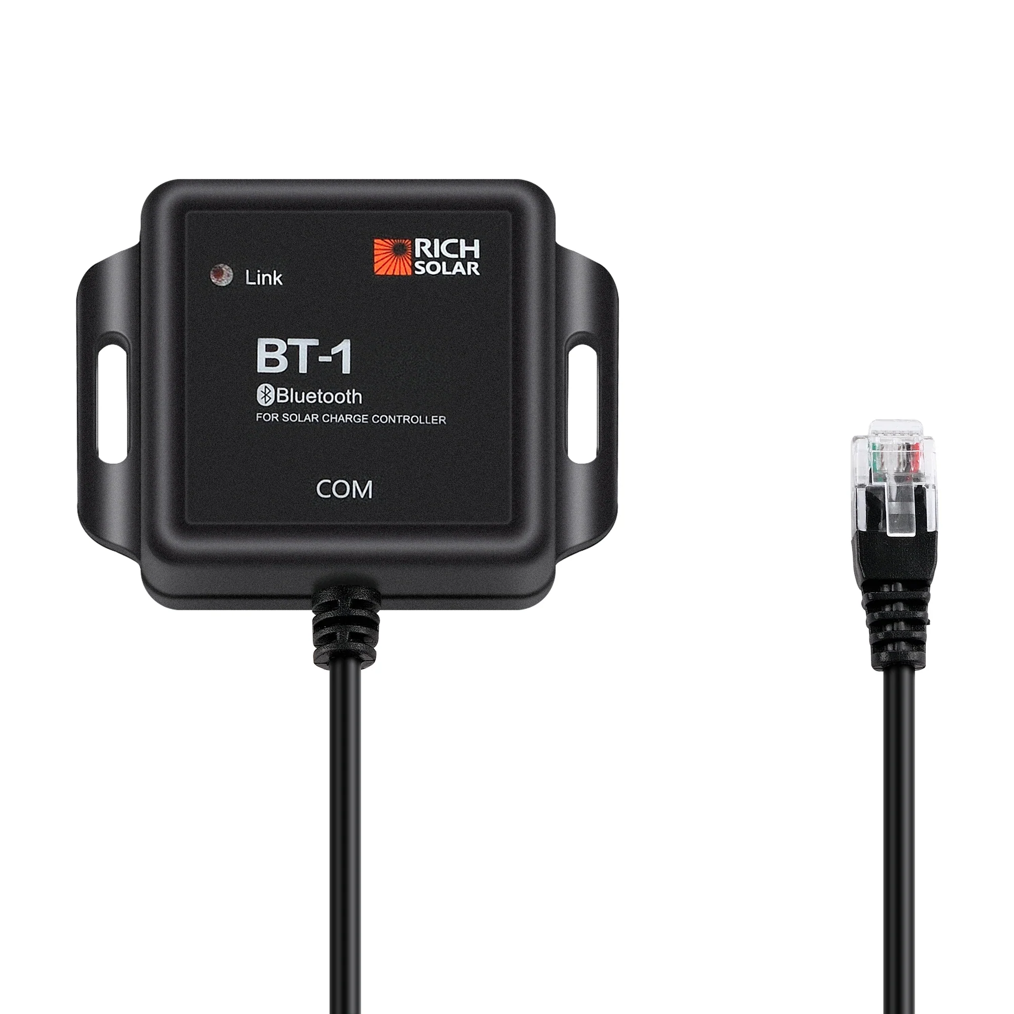 Rich Solar BT-1 Bluetooth Module - Image 2