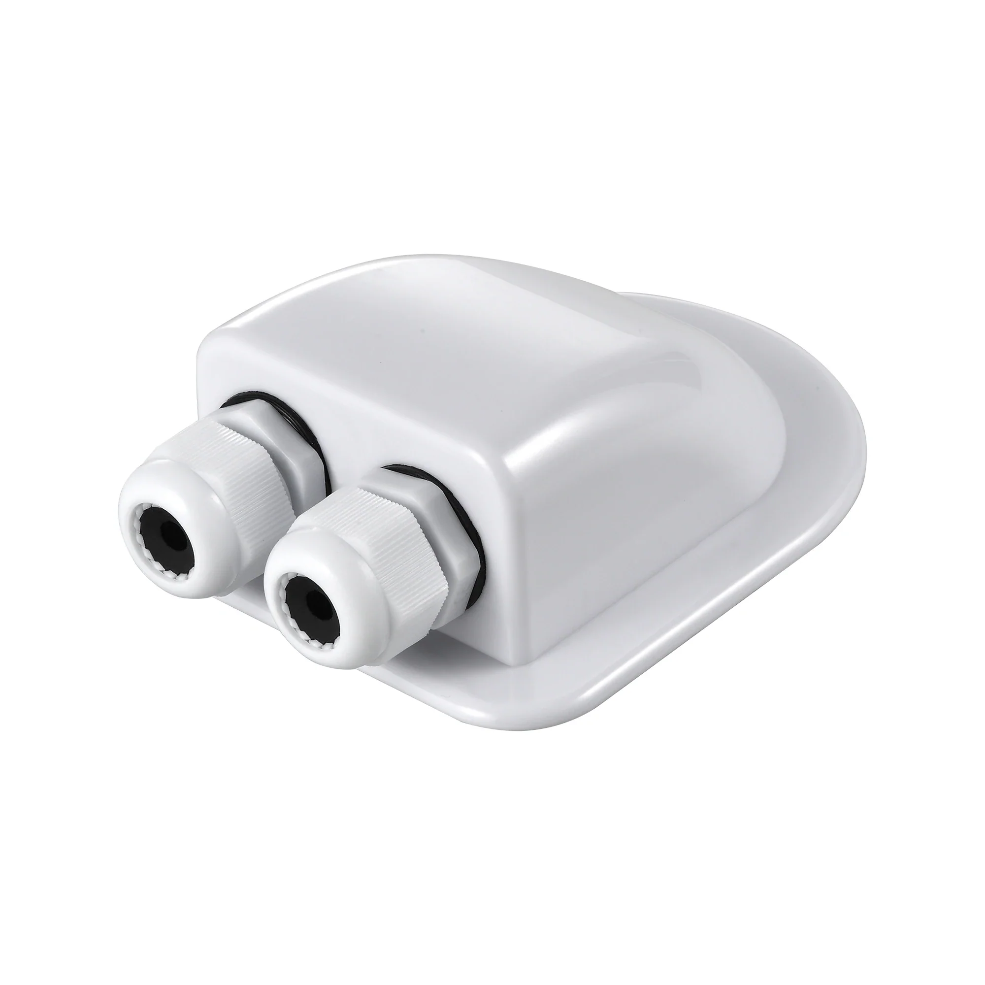 Rich Solar Cable Entry Housing - Image 5