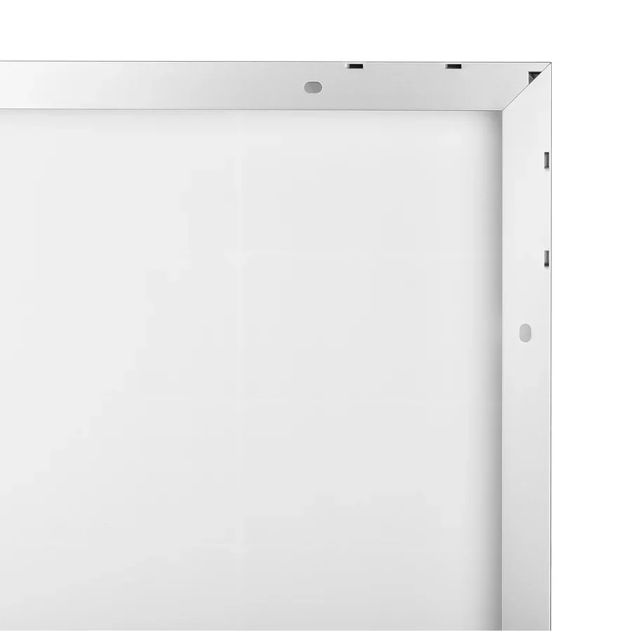 Rich Solar MEGA 250 PRO 250 Watt Monocrystalline Solar Panel UL Certified - Image 6
