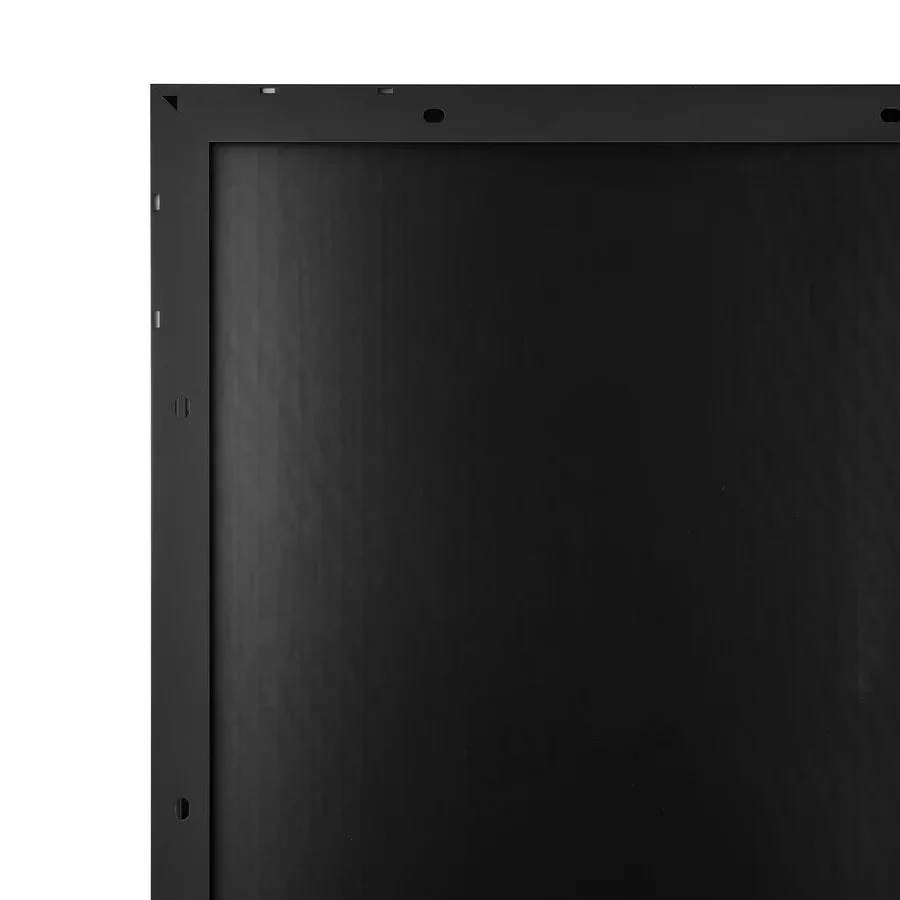 Rich Solar MEGA 250 Watt Monocrystalline Solar Panel UL Certified Black - Image 6