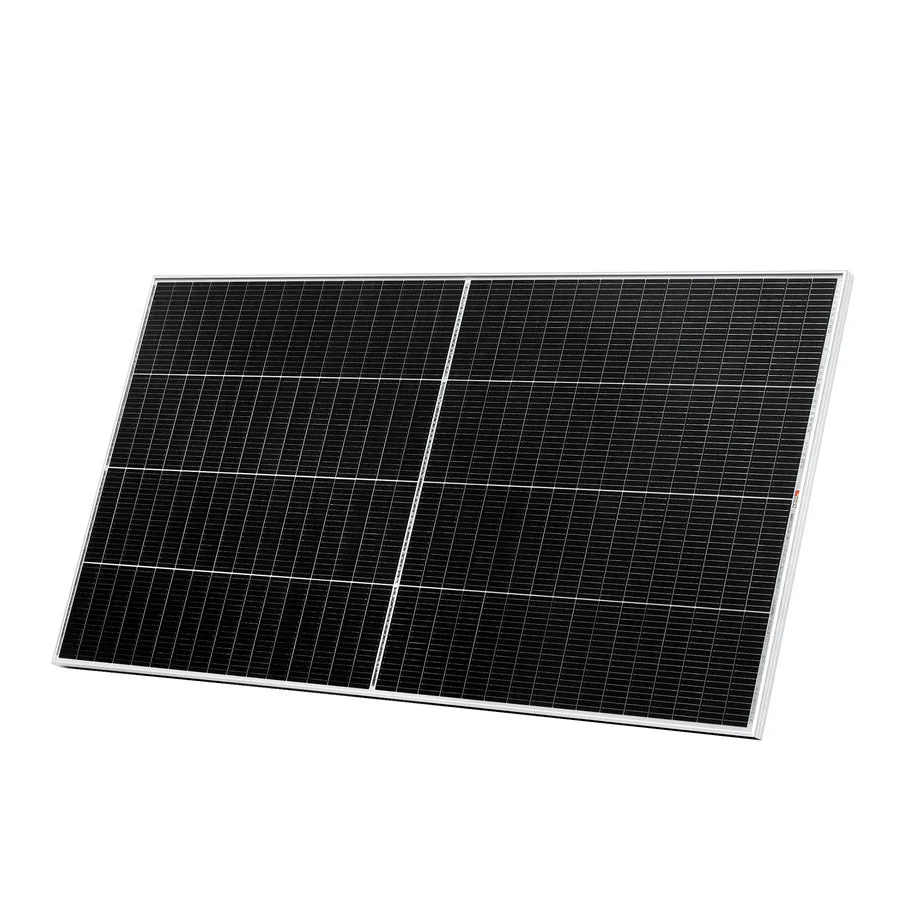 Rich Solar MEGA 335 PRO 335 Watt Monocrystalline Solar Panel - Image 10