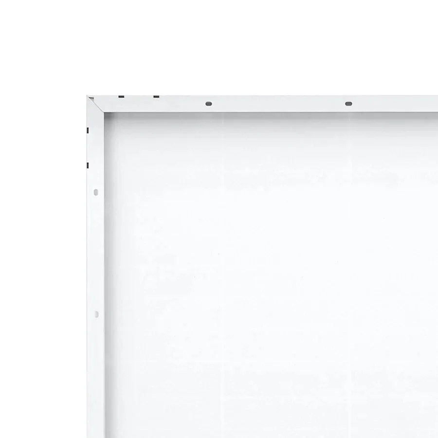 Rich Solar MEGA 335 PRO 335 Watt Monocrystalline Solar Panel - Image 12
