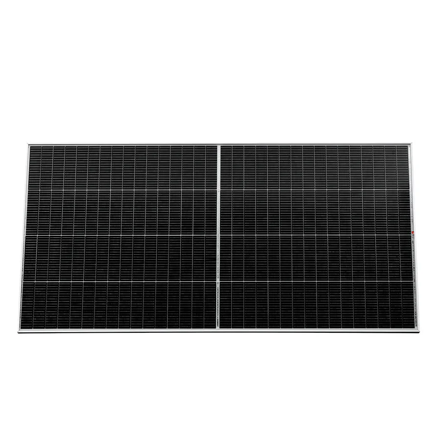 Rich Solar MEGA 335 PRO 335 Watt Monocrystalline Solar Panel - Image 9