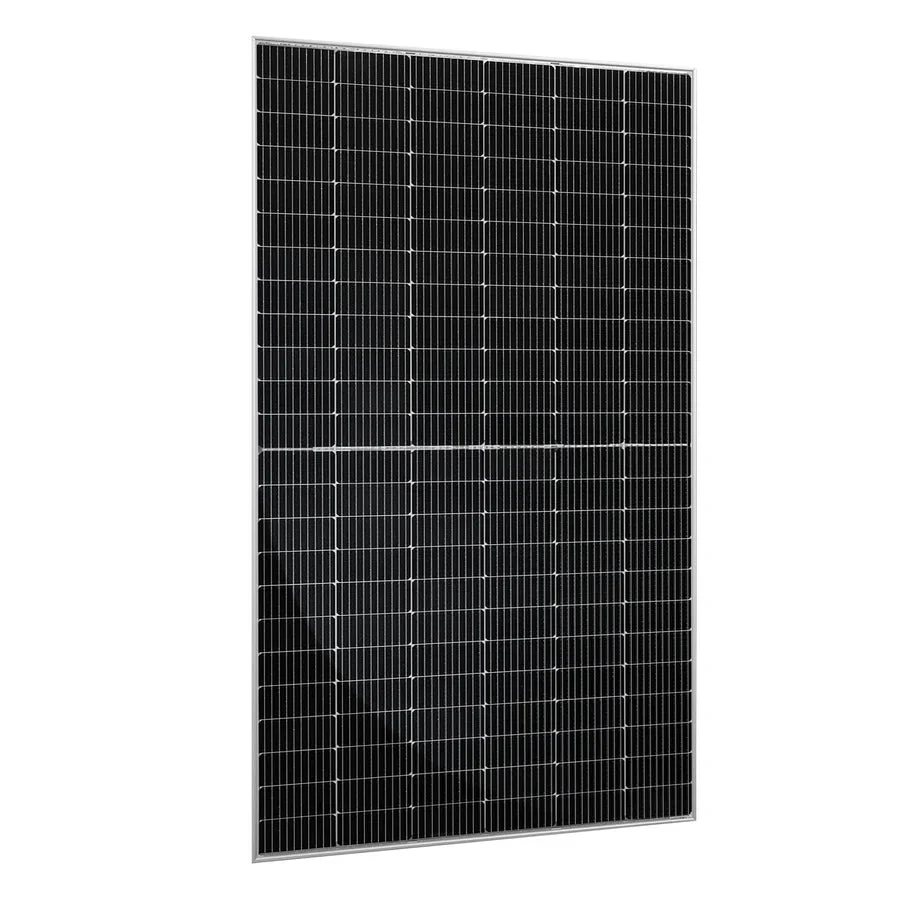 Rich Solar MEGA 550 | 550 Watt Bifacial Rigid Monocrystalline Solar Panel - Image 7