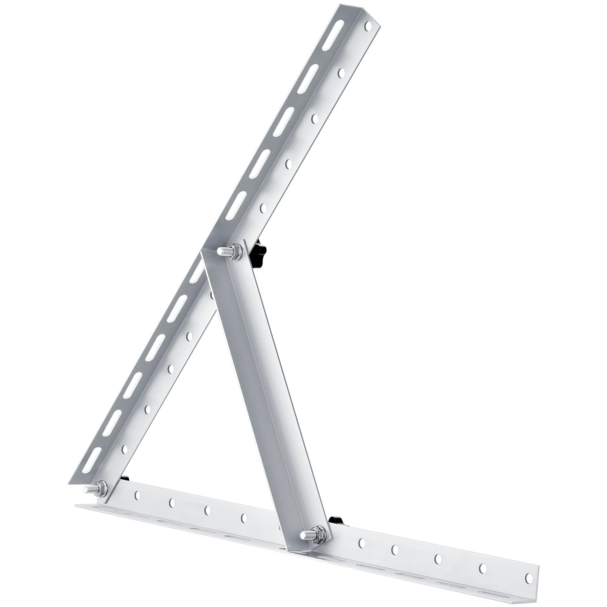 Rich Solar RV Tilt Mount 28'' - Image 9