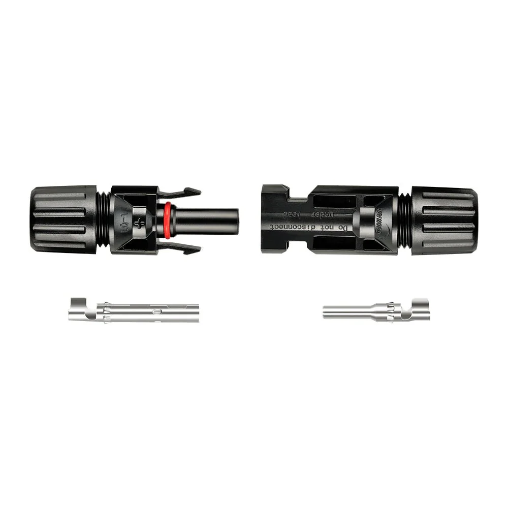 Rich Solar Solar Connectors - Image 3