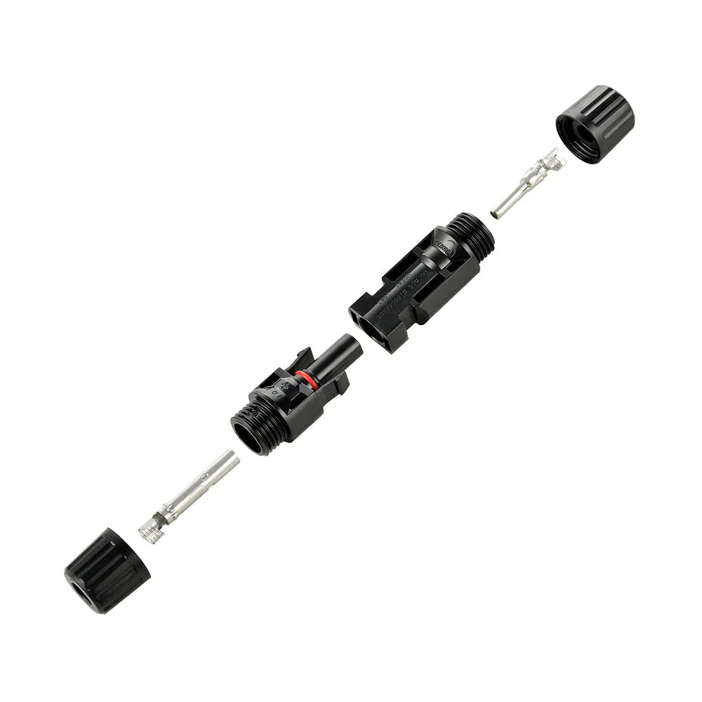 Rich Solar Solar Connectors - Image 4