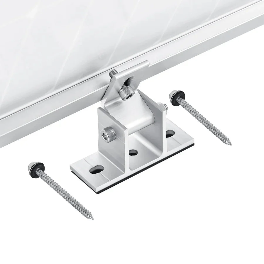 Rich Solar Tilt Mount - Image 10