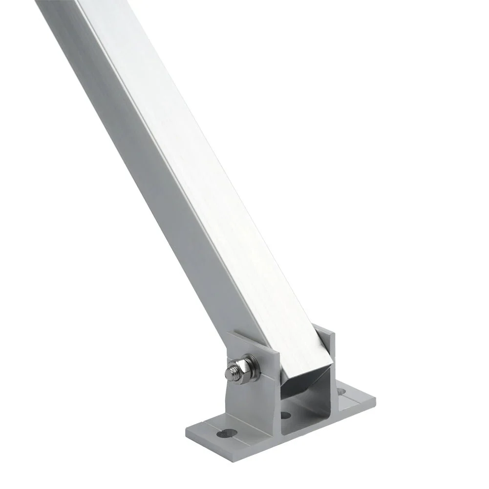 Rich Solar Tilt Mount - Image 3