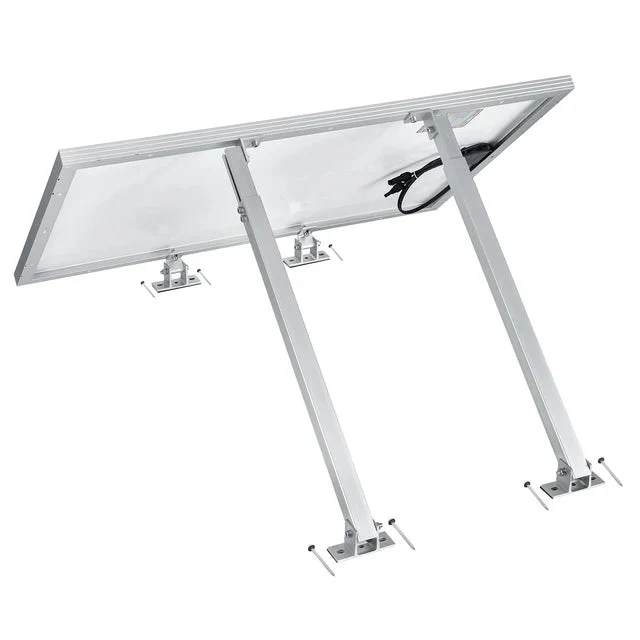 Rich Solar Tilt Mount - Image 7