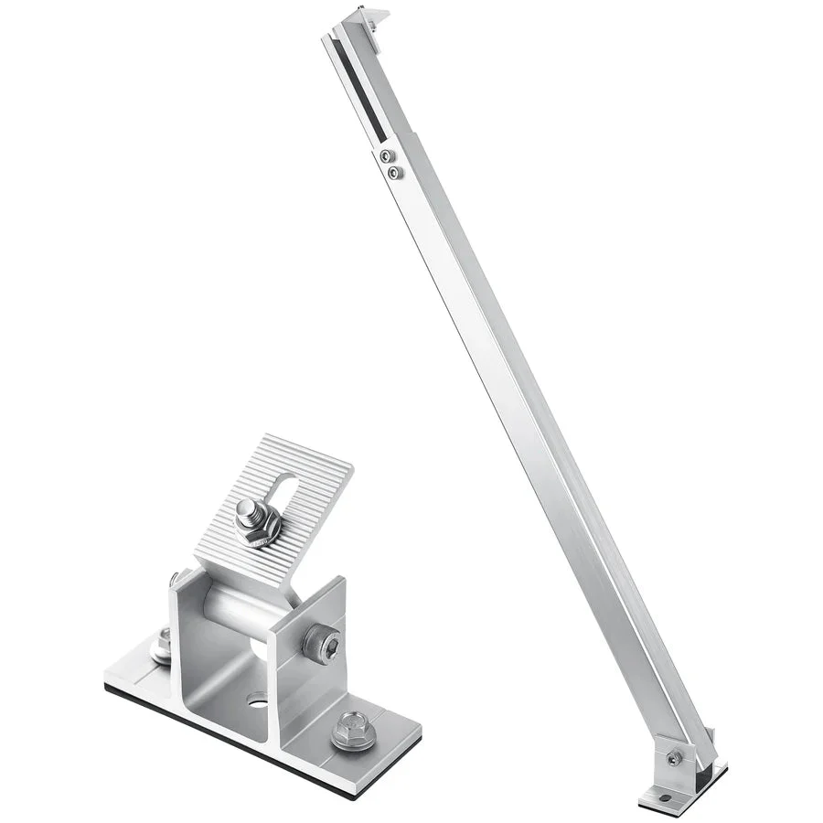 Rich Solar Tilt Mount - Image 8