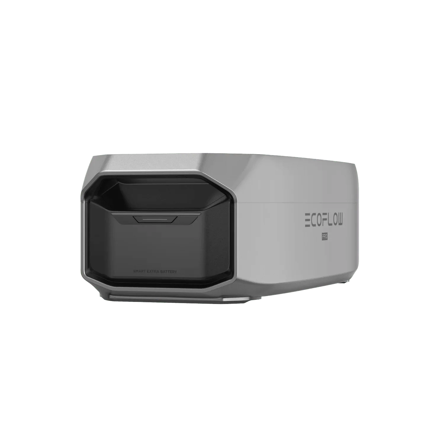 [Triple Kit] EcoFlow DELTA Pro 3 Portable Power Station + Smart Home Panel 2 - Image 11