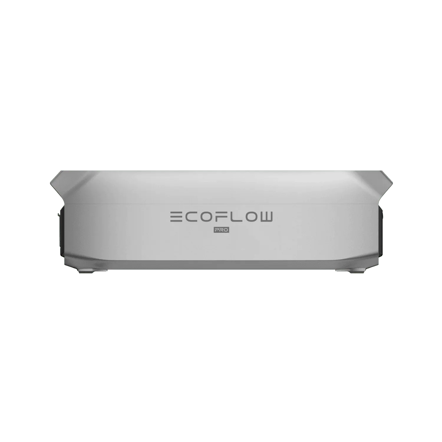 [Triple Kit] EcoFlow DELTA Pro 3 Portable Power Station + Smart Home Panel 2 - Image 12
