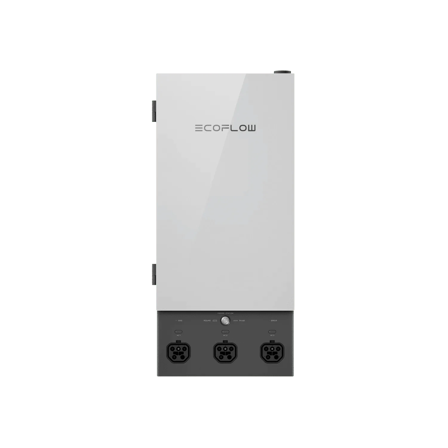 [Triple Kit] EcoFlow DELTA Pro 3 Portable Power Station + Smart Home Panel 2 - Image 13