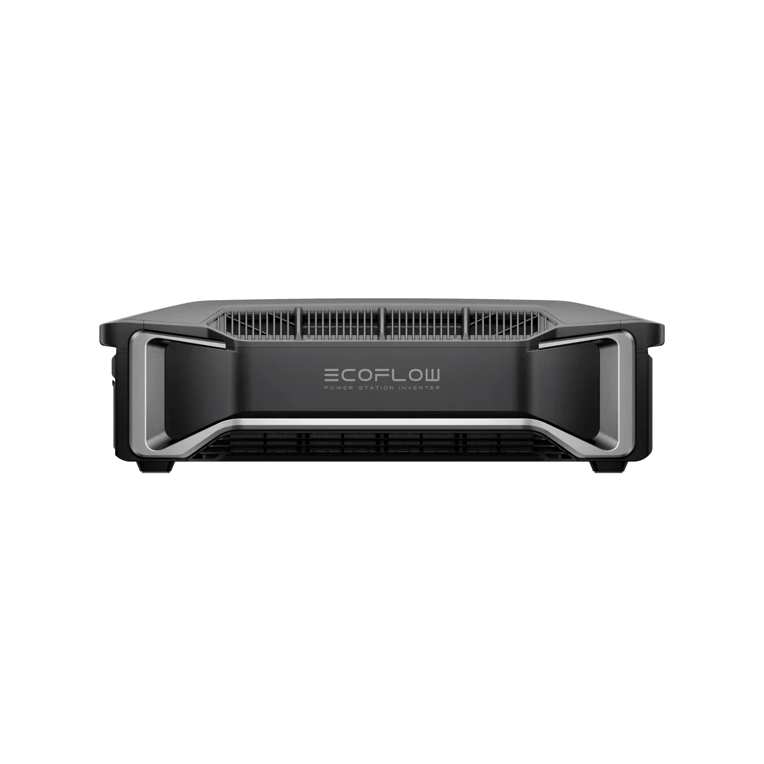 EcoFlow DELTA Pro Ultra Inverter + Batteries - Image 11