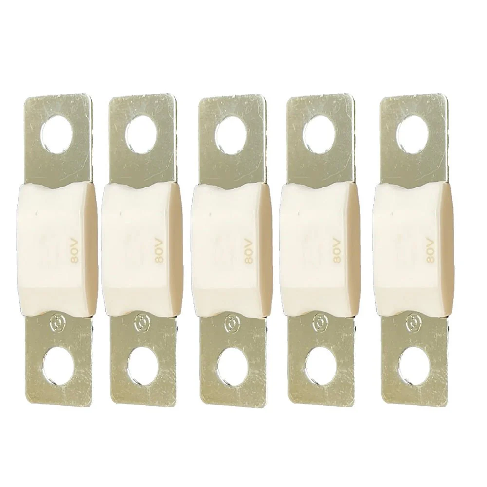 Victron MEGA Fuse 60A/80V (Package of 5 Pieces)