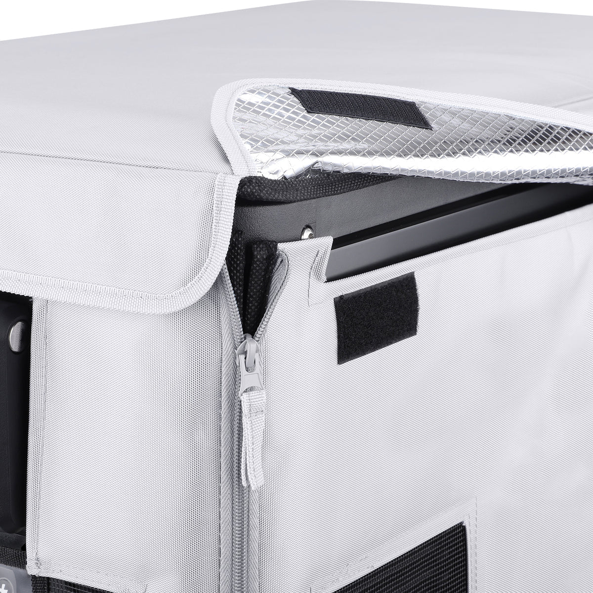 ICECO VL35ProS Insulated Protective Cover - Image 4